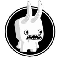 Sticker Halloween 🎃 @Sticker_Awwww - 1