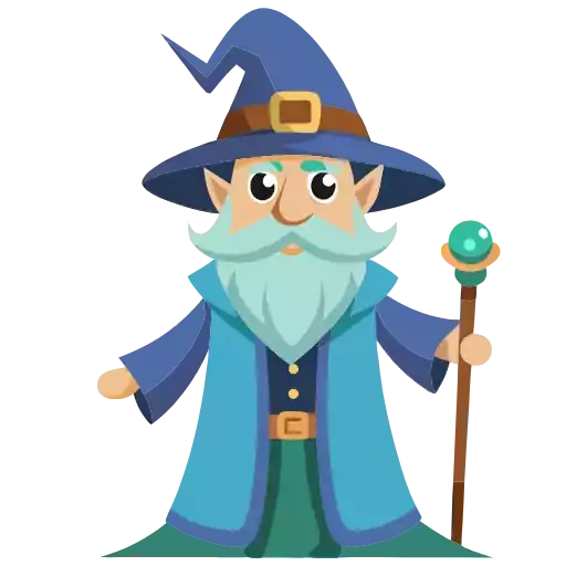 Sticker HalloweenStickerPart2 - 1