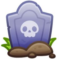 Sticker Halloween Team Emoji • @TgSticker - 11