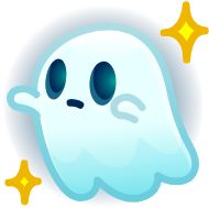 Sticker Halloween Team Emoji • @TgSticker - 4