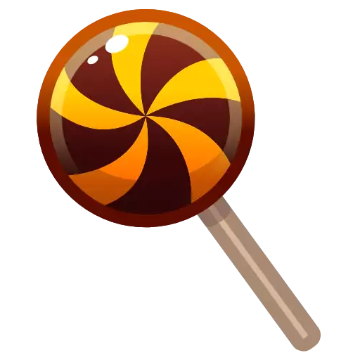 maraca