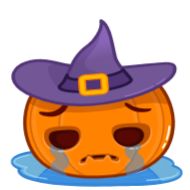 клипарт шляпа мультфильм