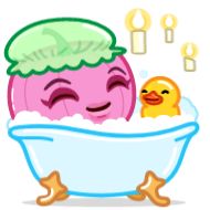 мультфильм клипарт иллюстрация