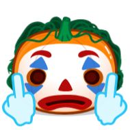 детское искусство клипарт мультфильм