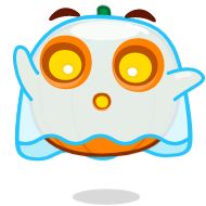 детское искусство клипарт мультфильм