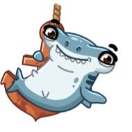 drawing sketch illustration