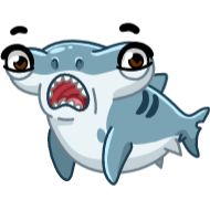 clipart animal figure pig