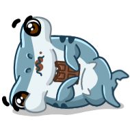 cartoon clipart drawing