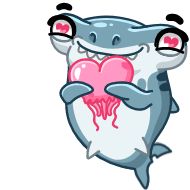 drawing sketch illustration