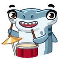 drawing sketch clipart