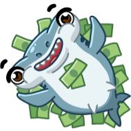 drawing sketch clipart