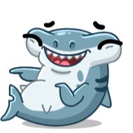 clipart drawing illustration