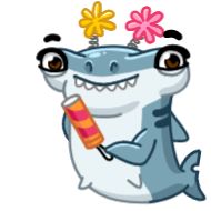 drawing animated cartoon illustration