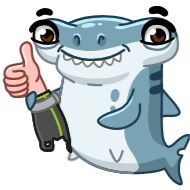 drawing cartoon sketch