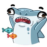 clipart drawing sketch