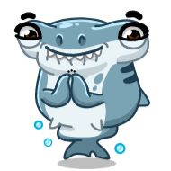 clipart animal figure illustration