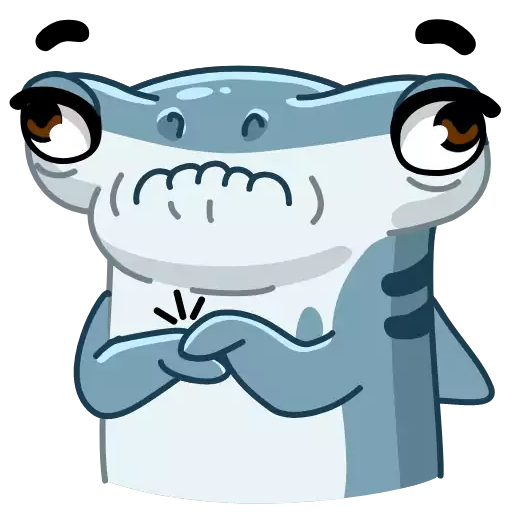 clipart drawing animated cartoon