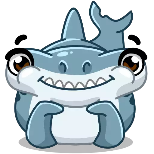 sketch clipart drawing