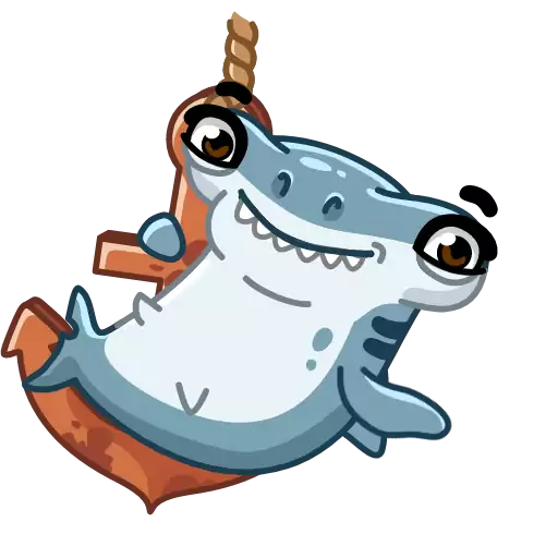 drawing sketch illustration