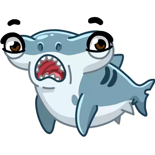 clipart animal figure pig