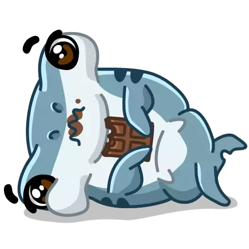 cartoon clipart drawing