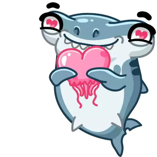 рисование эскиз иллюстрация