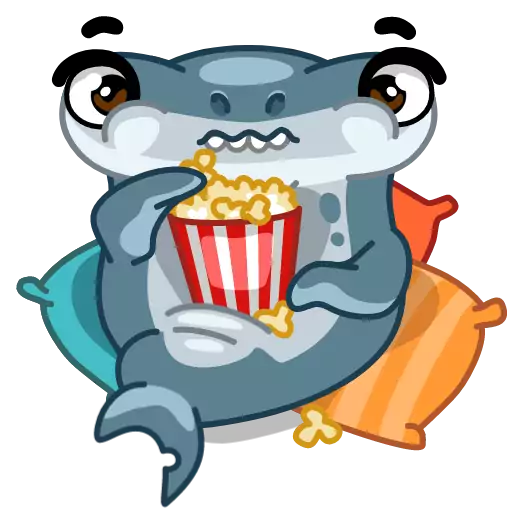 clipart illustration