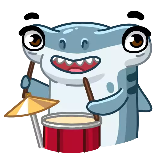 drawing sketch clipart