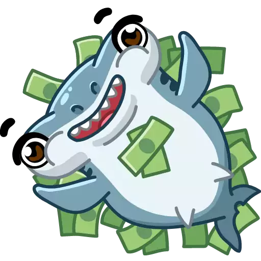 drawing sketch clipart