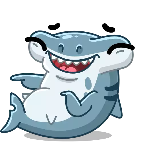 clipart drawing illustration