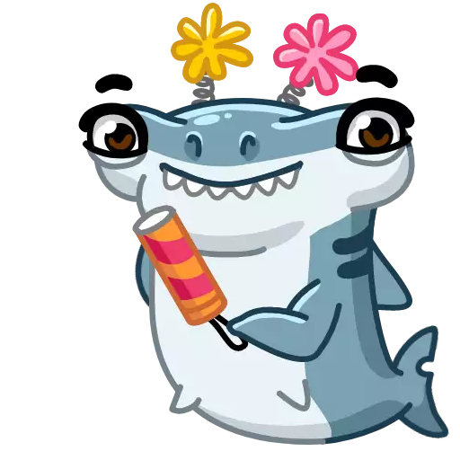 drawing animated cartoon illustration