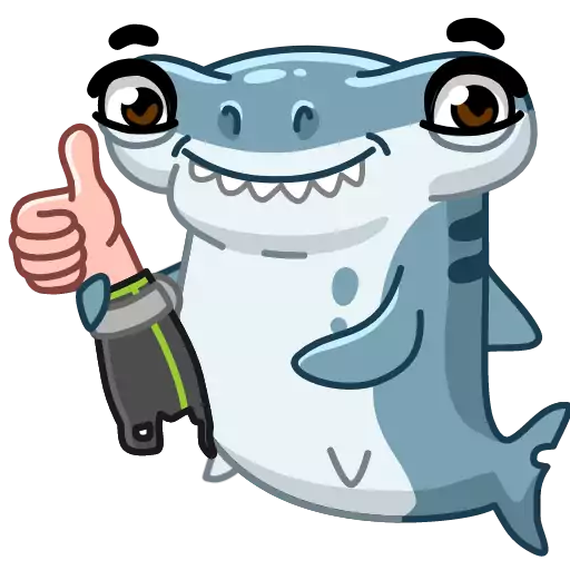 drawing cartoon sketch