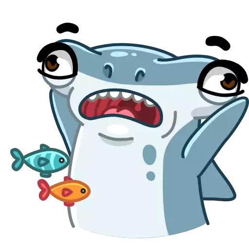 клипарт рисование эскиз