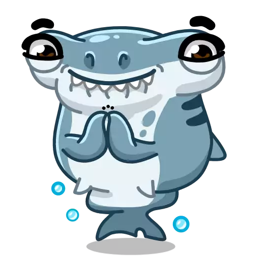 clipart animal figure illustration