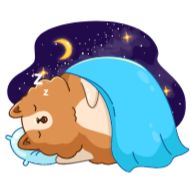 клипарт мультипликация иллюстрация