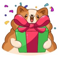 мультипликация клипарт мультфильм