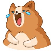 клипарт животное фигура животного