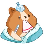 клипарт мультипликация рисование