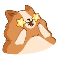 клипарт мультфильм иллюстрация