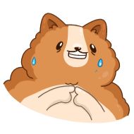 клипарт эскиз иллюстрация