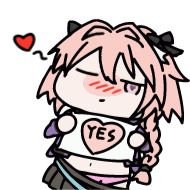 эскиз рисование клипарт