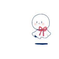 эскиз рисование детское искусство