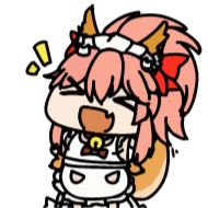 рисование эскиз иллюстрация