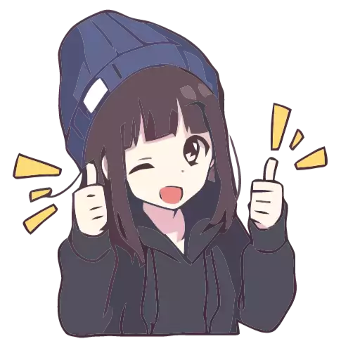 illustration clipart animated cartoon