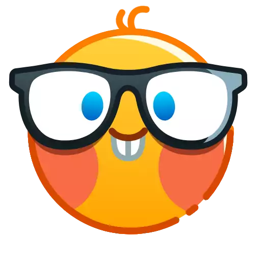 Стикер HandDrawnPack - 1