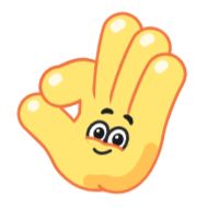 клипарт мультфильм иллюстрация