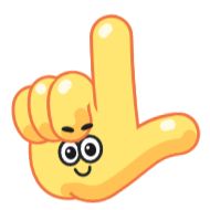 клипарт мультфильм иллюстрация