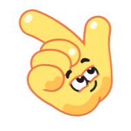 клипарт иллюстрация мультфильм