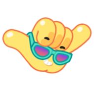 клипарт мультфильм иллюстрация