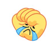 клипарт иллюстрация мультфильм